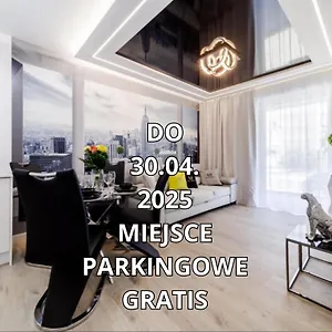 Eu - Angielska Grobla Ii Old Town Angielska Grobla 5 Apartament Gdańsk